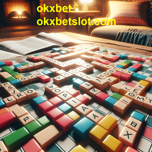 Desbravando a Categoria 'FAQ' em Jogos de Palavras