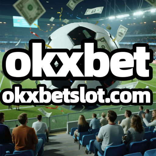 okxbet