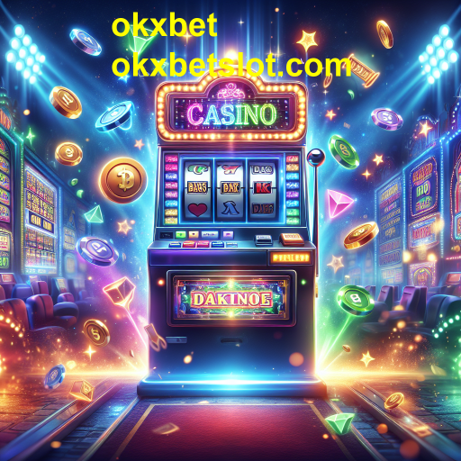 okxbet
